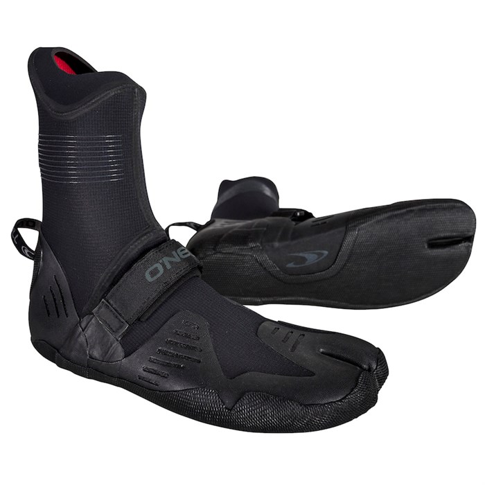 O'Neill Psycho Tech 3/2mm ST Boot
