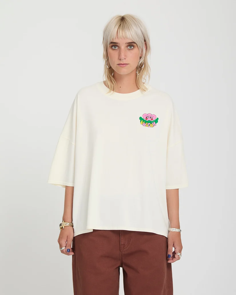VOLCOM Voltrip T-Shirt