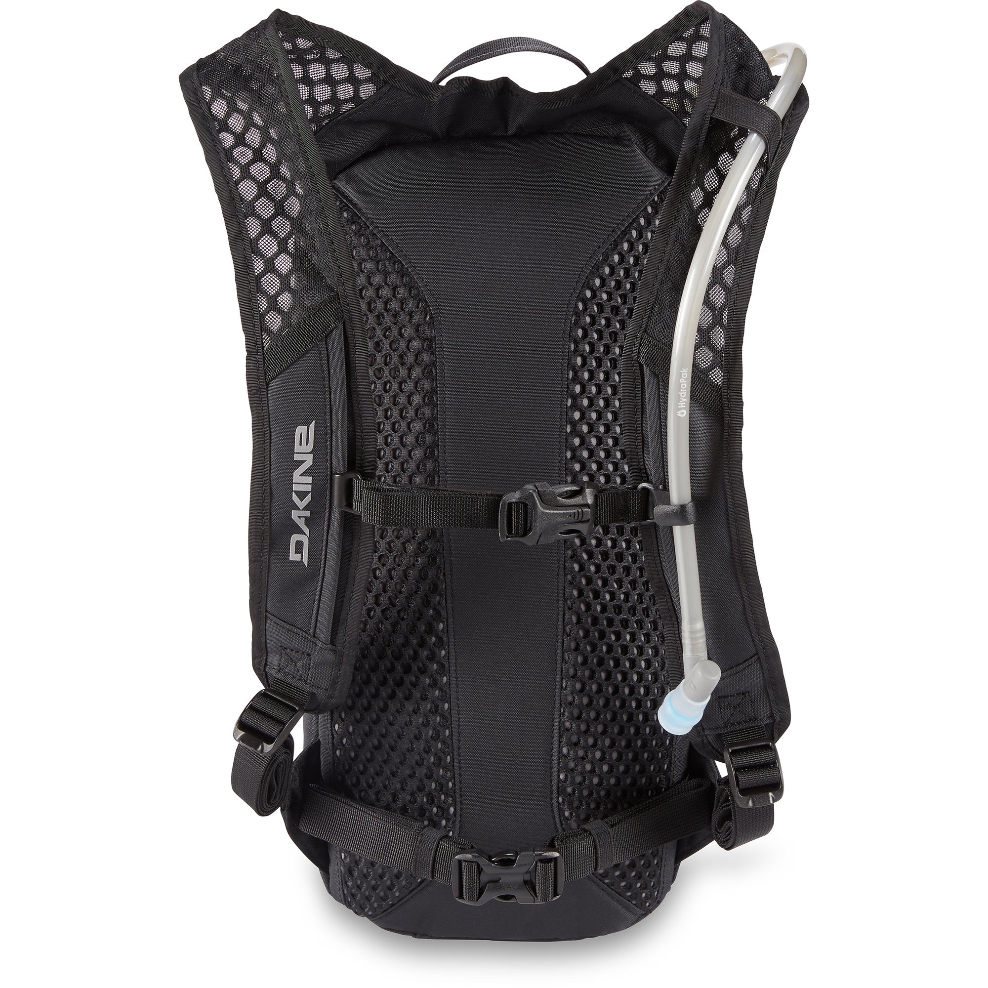 DaKine SHUTTLE 6L