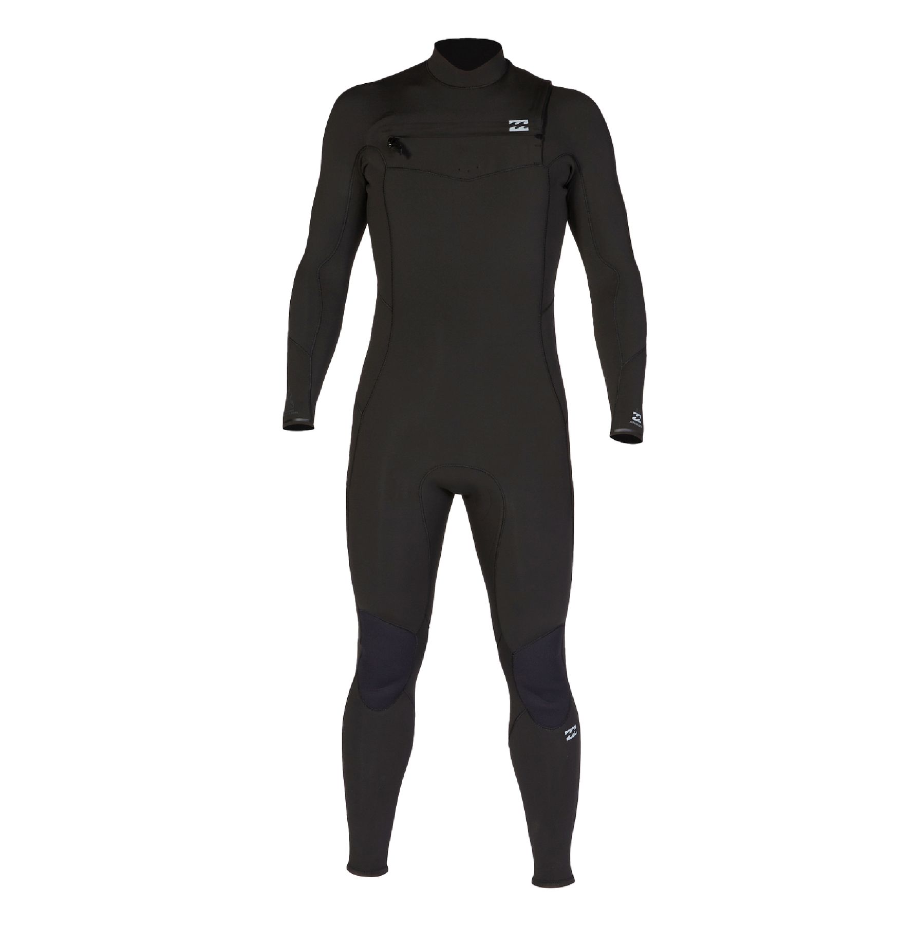 BILLABONG 504 ABSOLUTE CZ FULL