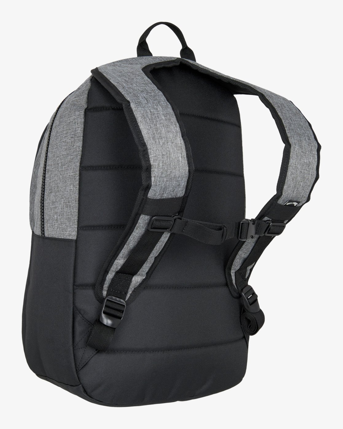 BILLABONG NORFOLK PACK