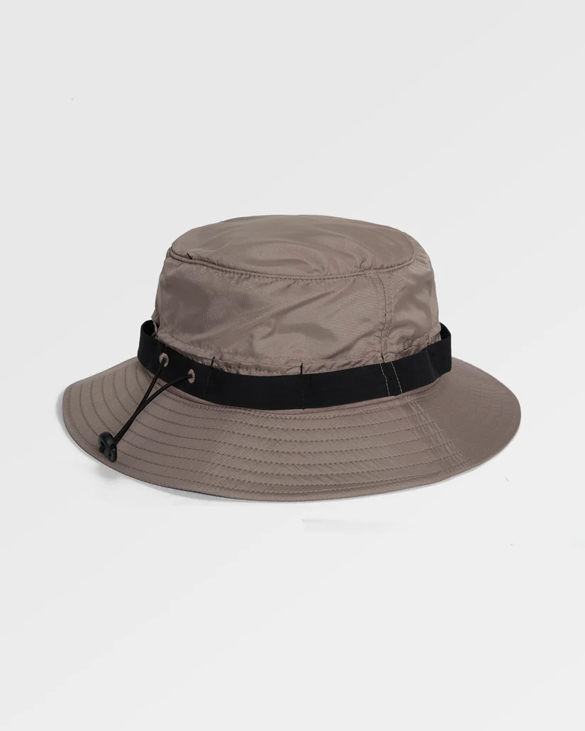 VOLCOM Ventilator Boonie Hat