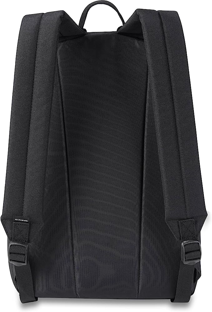 DaKine 365 PACK 21L