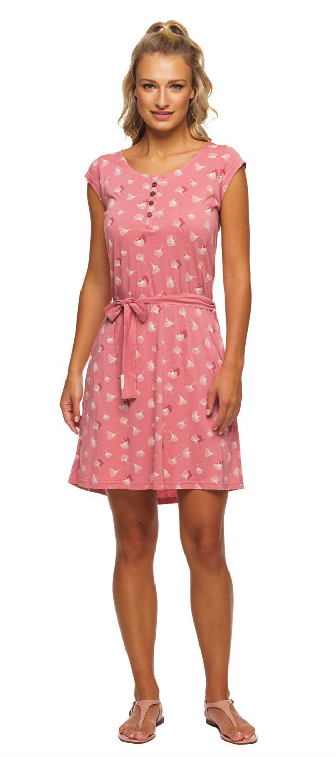 Ragwear ZEPHIE ORGANIC