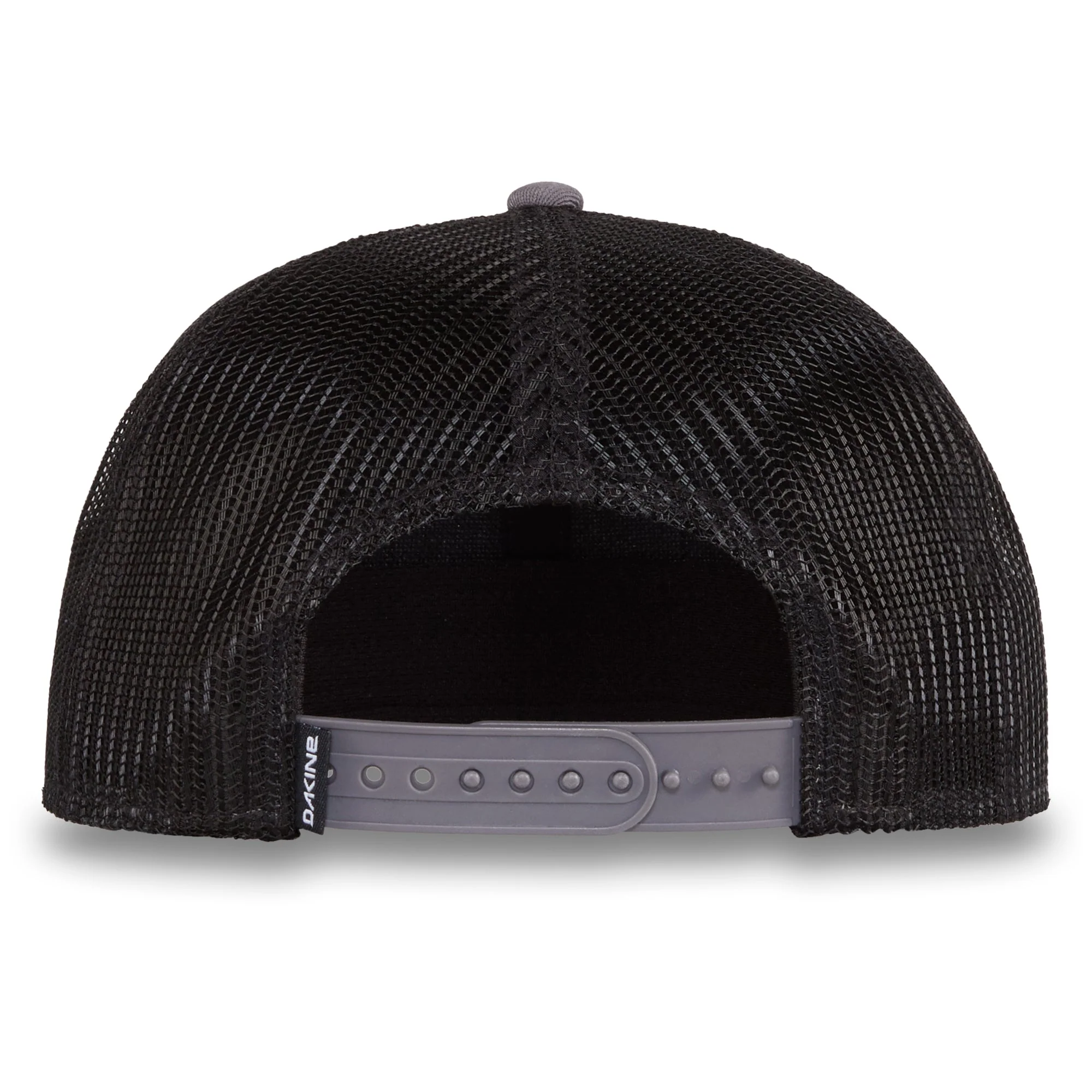 DaKine PEAK TO PEAK TRUCKER