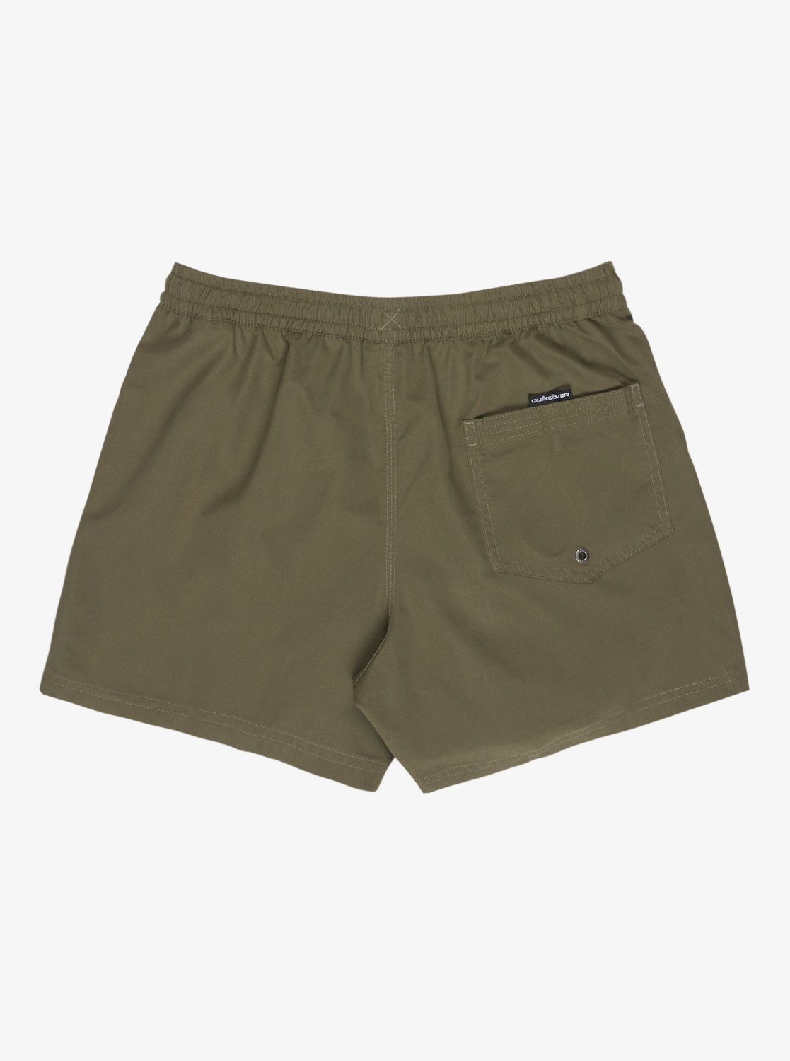 Quicksilver Everyday Volley 15