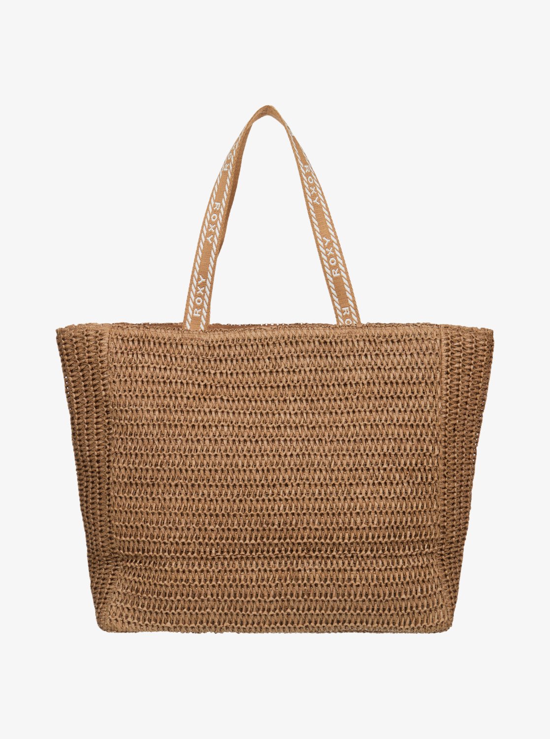 Roxy Spotless Sunnies Tote