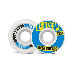 Flip FLWH0020A002