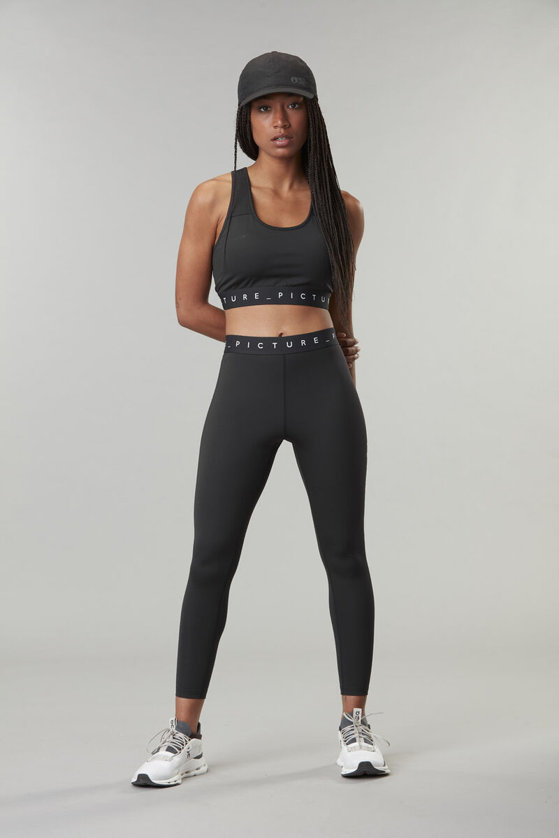 Picture AVASA SPORTS BRA