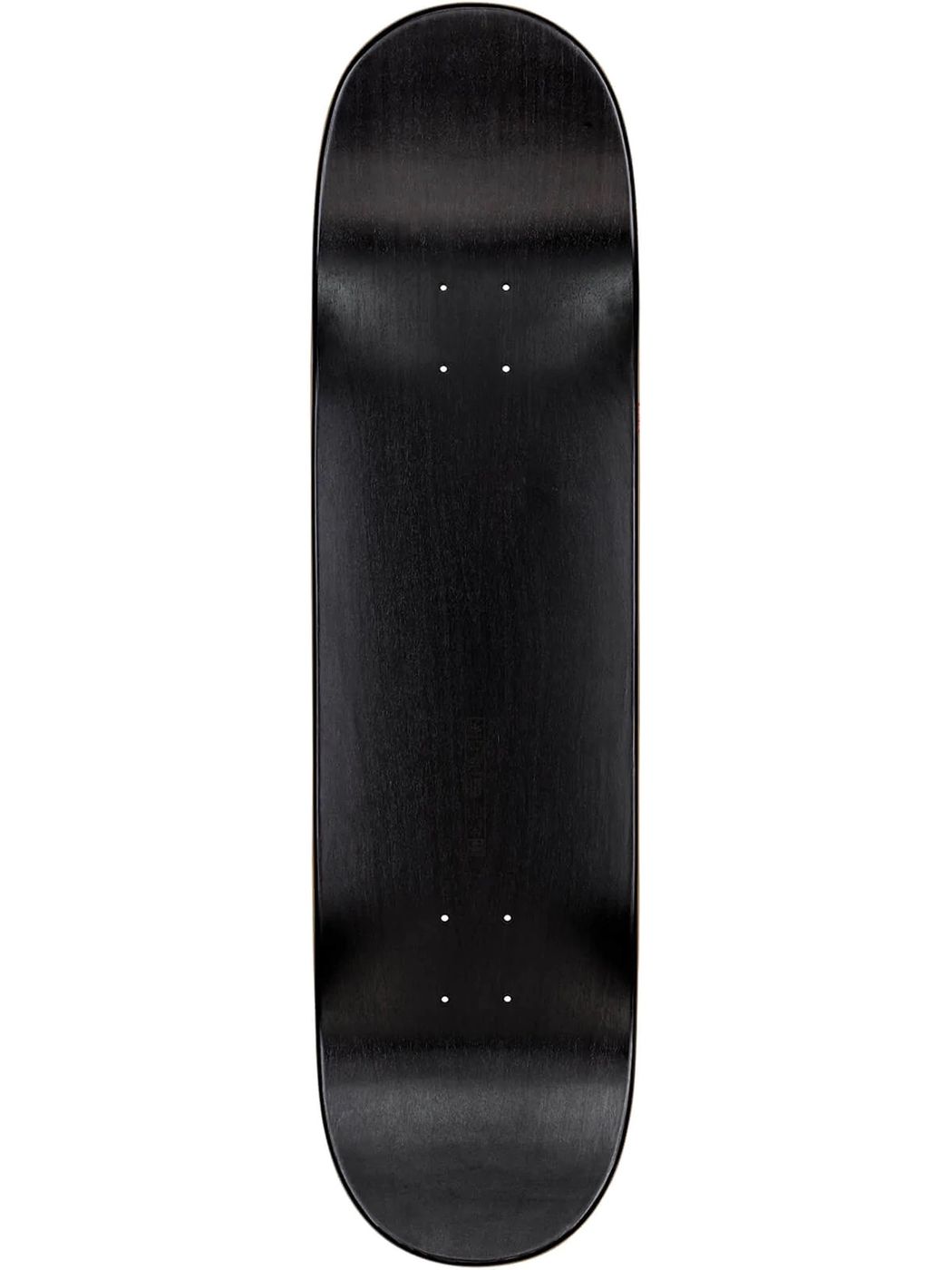 GLOBE G2 Dot Gain Deck