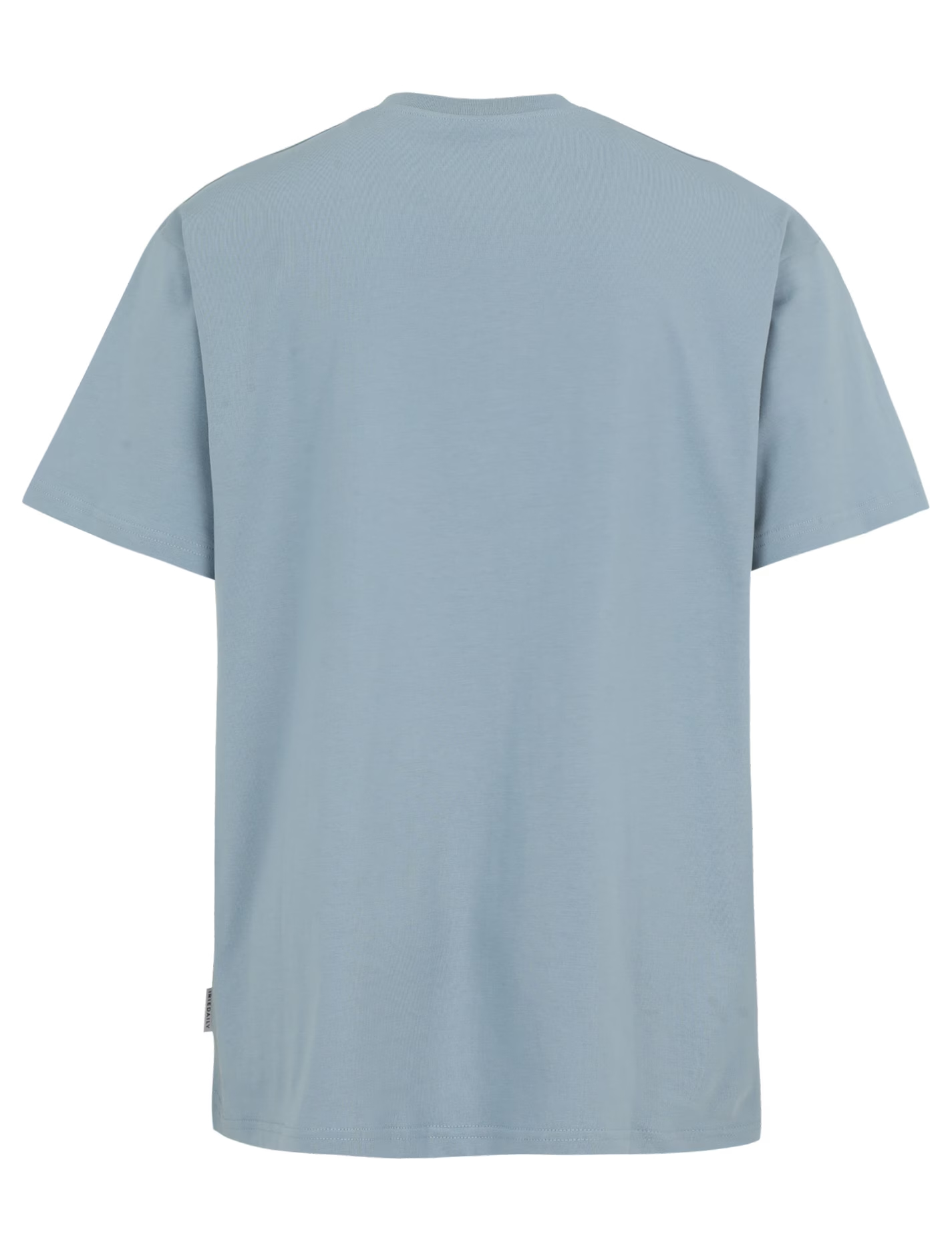 Iriedaily Zwille T-Shirt