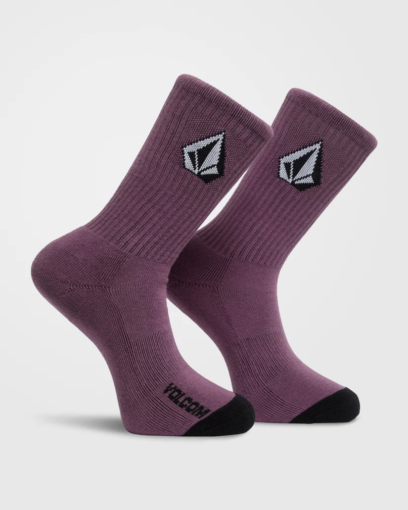 VOLCOM Full Stone Mix