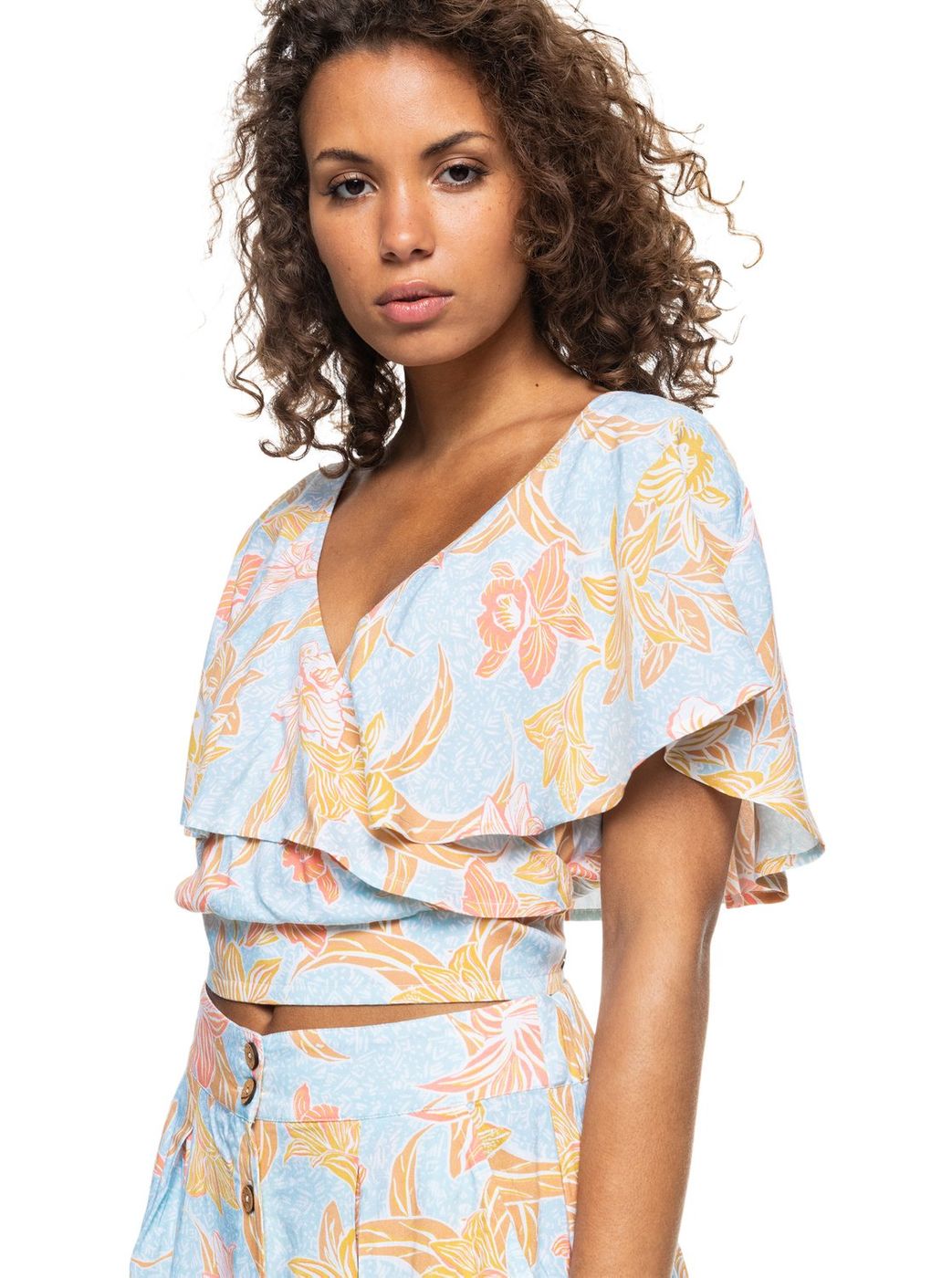 Roxy ERJWT03533