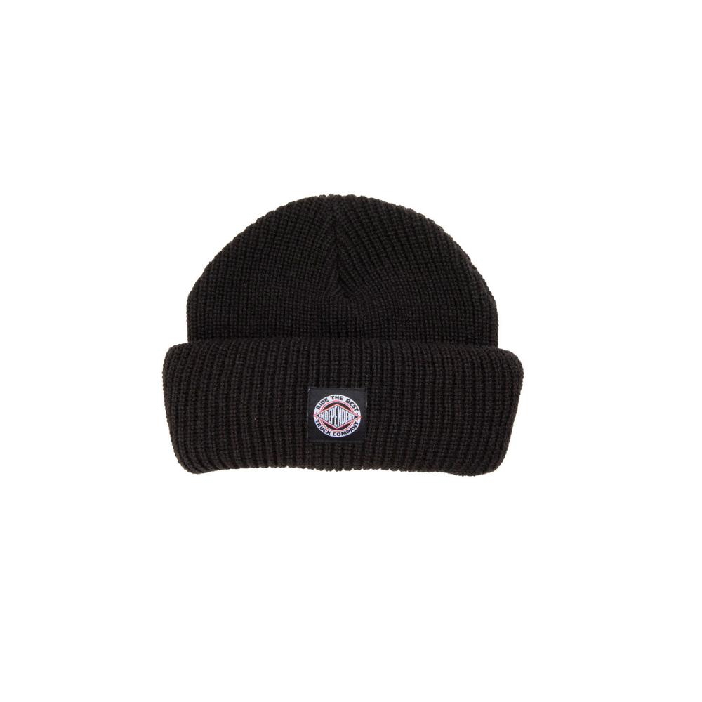 Independent BTG Summit Balaclava