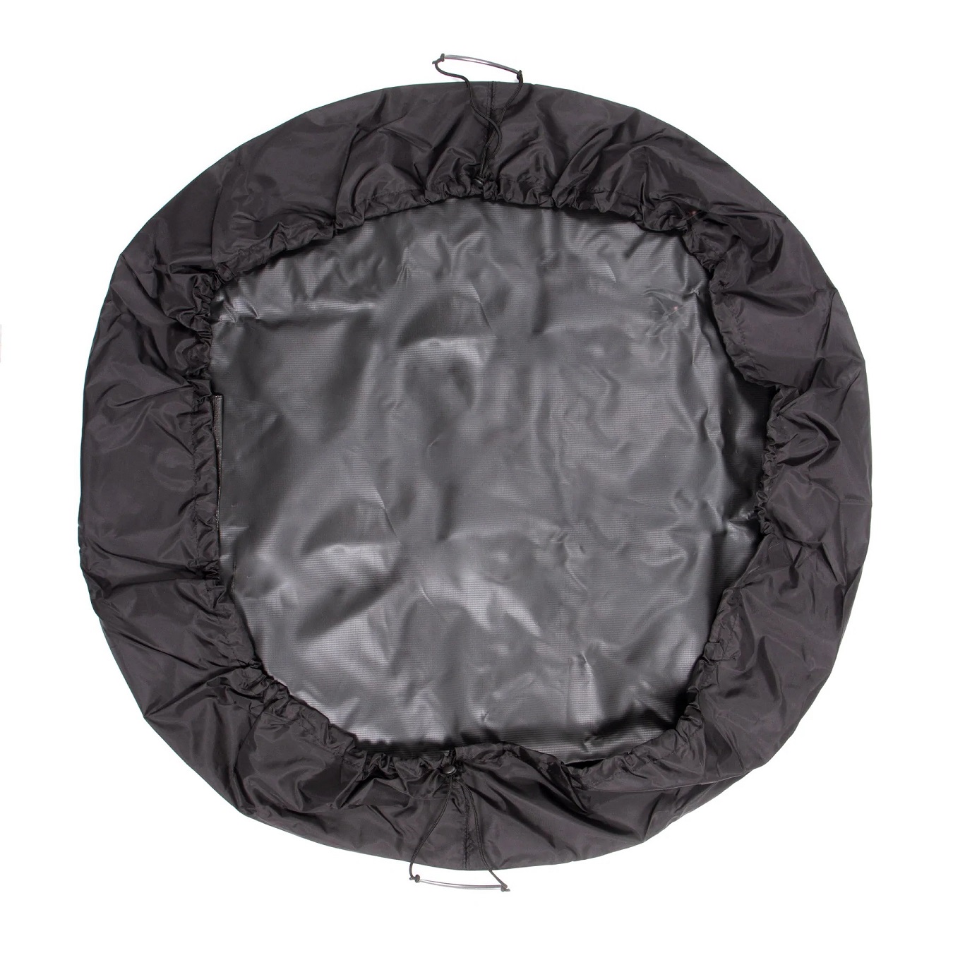 OCEAN&EARTH Wetty Change Mat