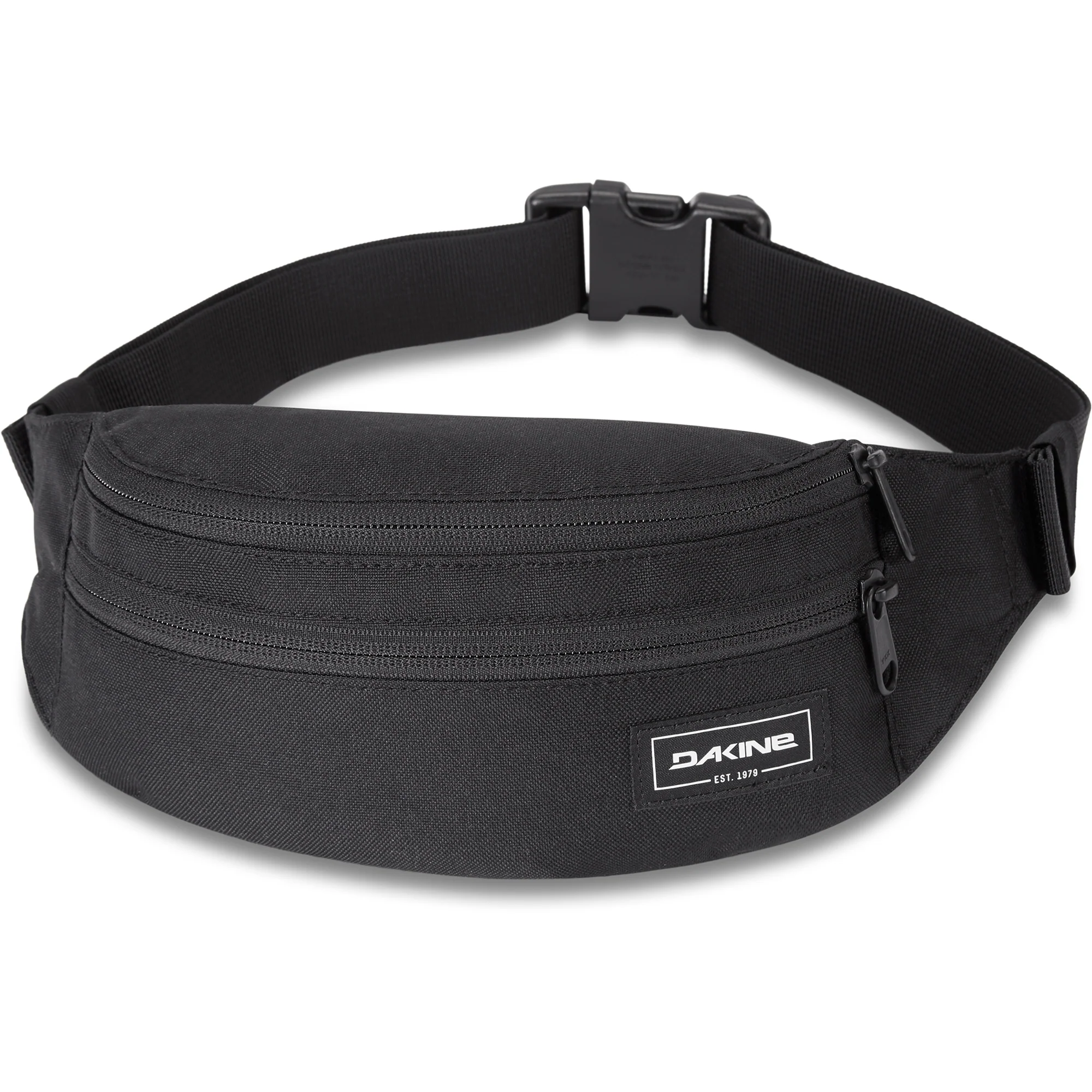 DaKine CLASSIC HIP PACK