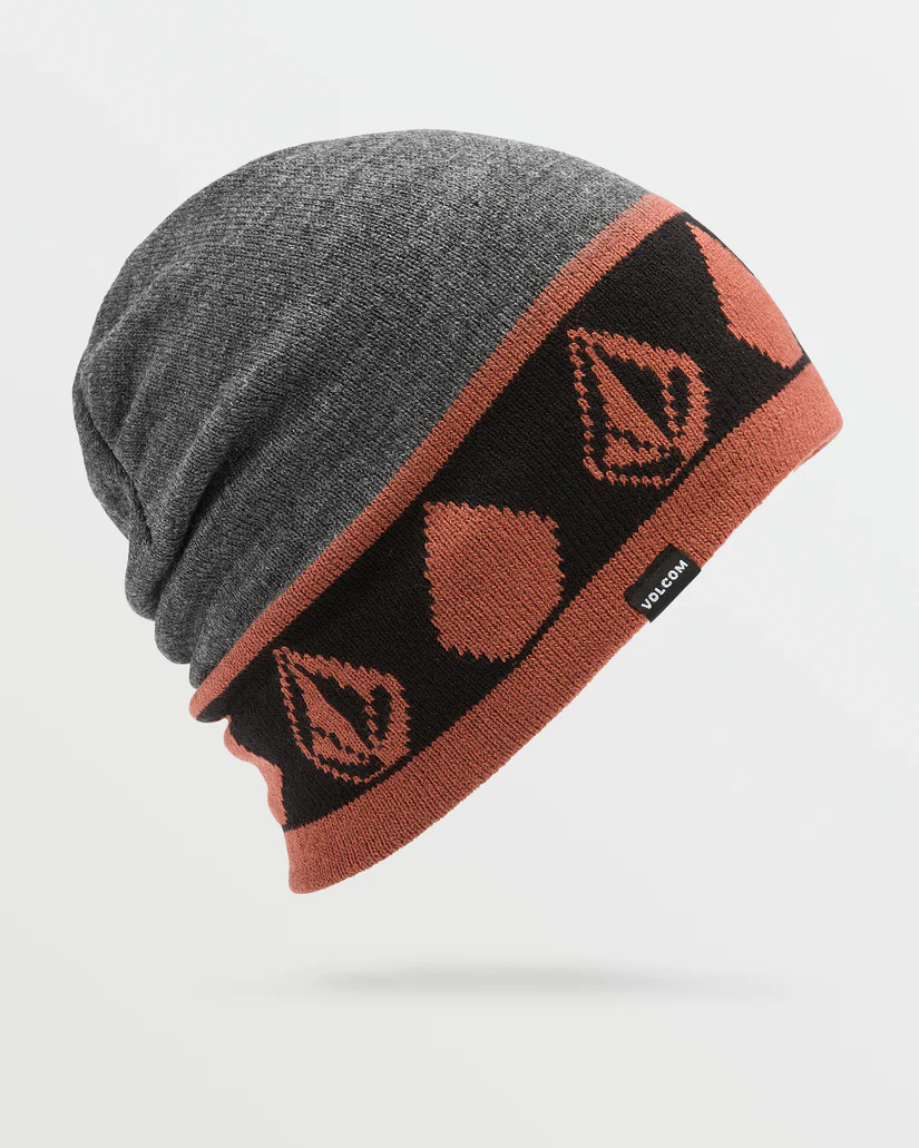 VOLCOM BLLBRD BEANIE