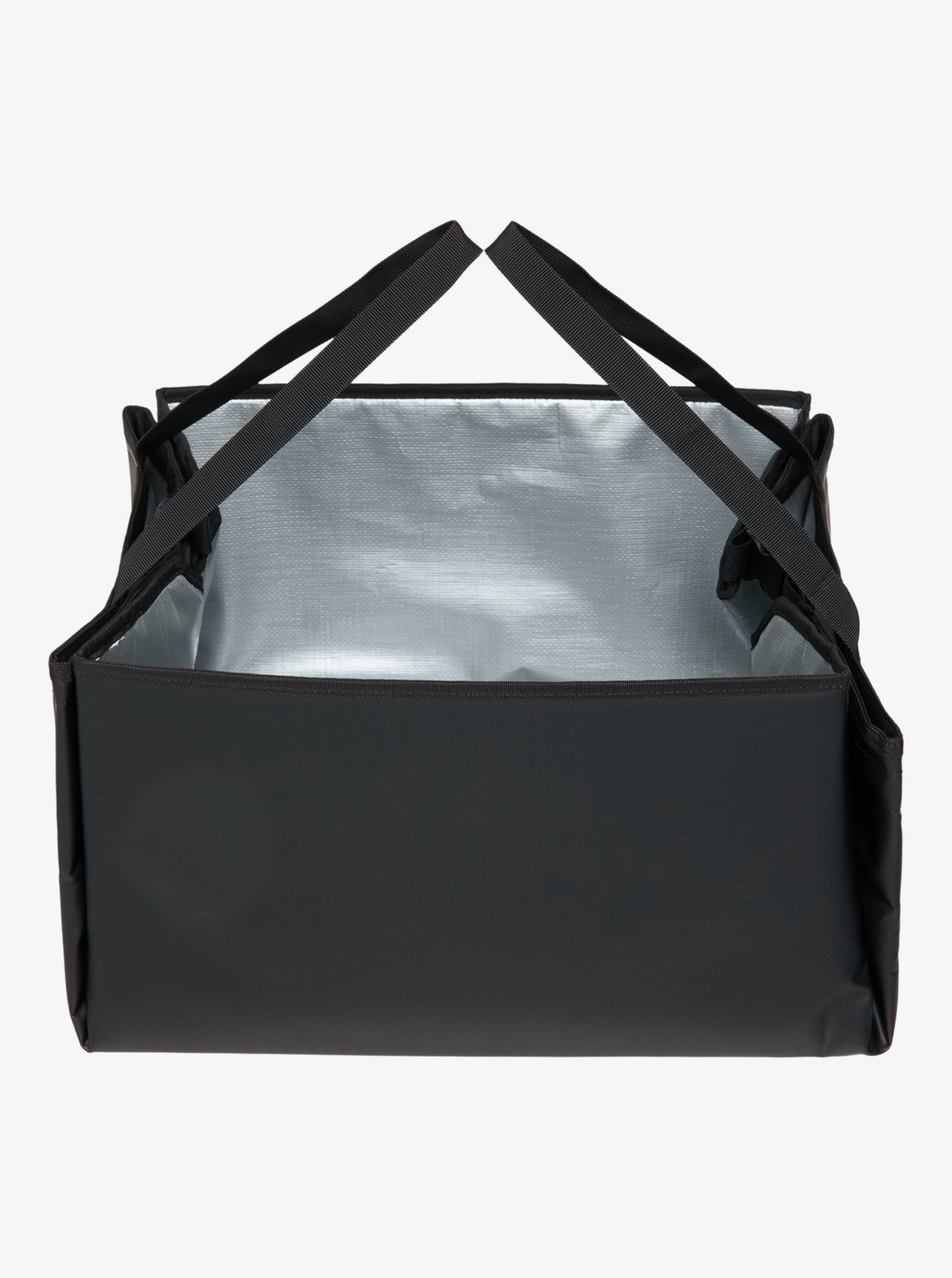 Quicksilver Changing Surf Bucket