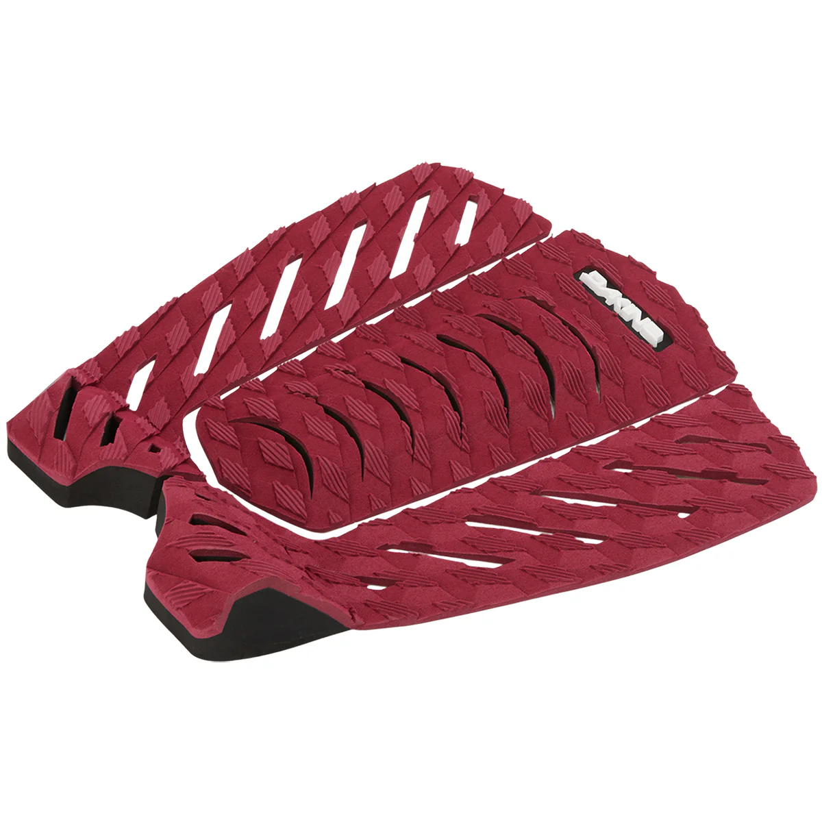 DaKine SUPERLITE SURF TRACTION PAD