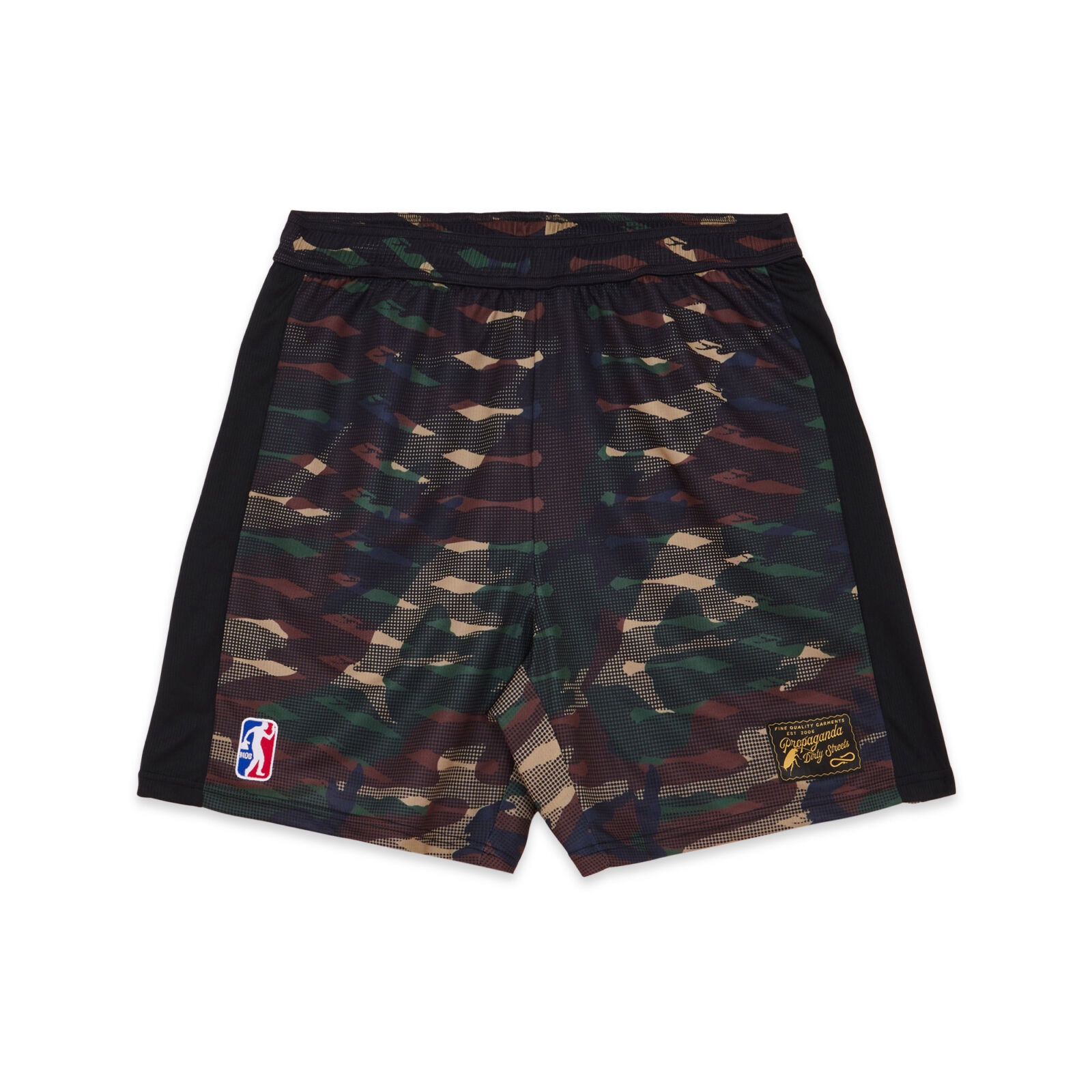 Propaganda 23SSPRBR511