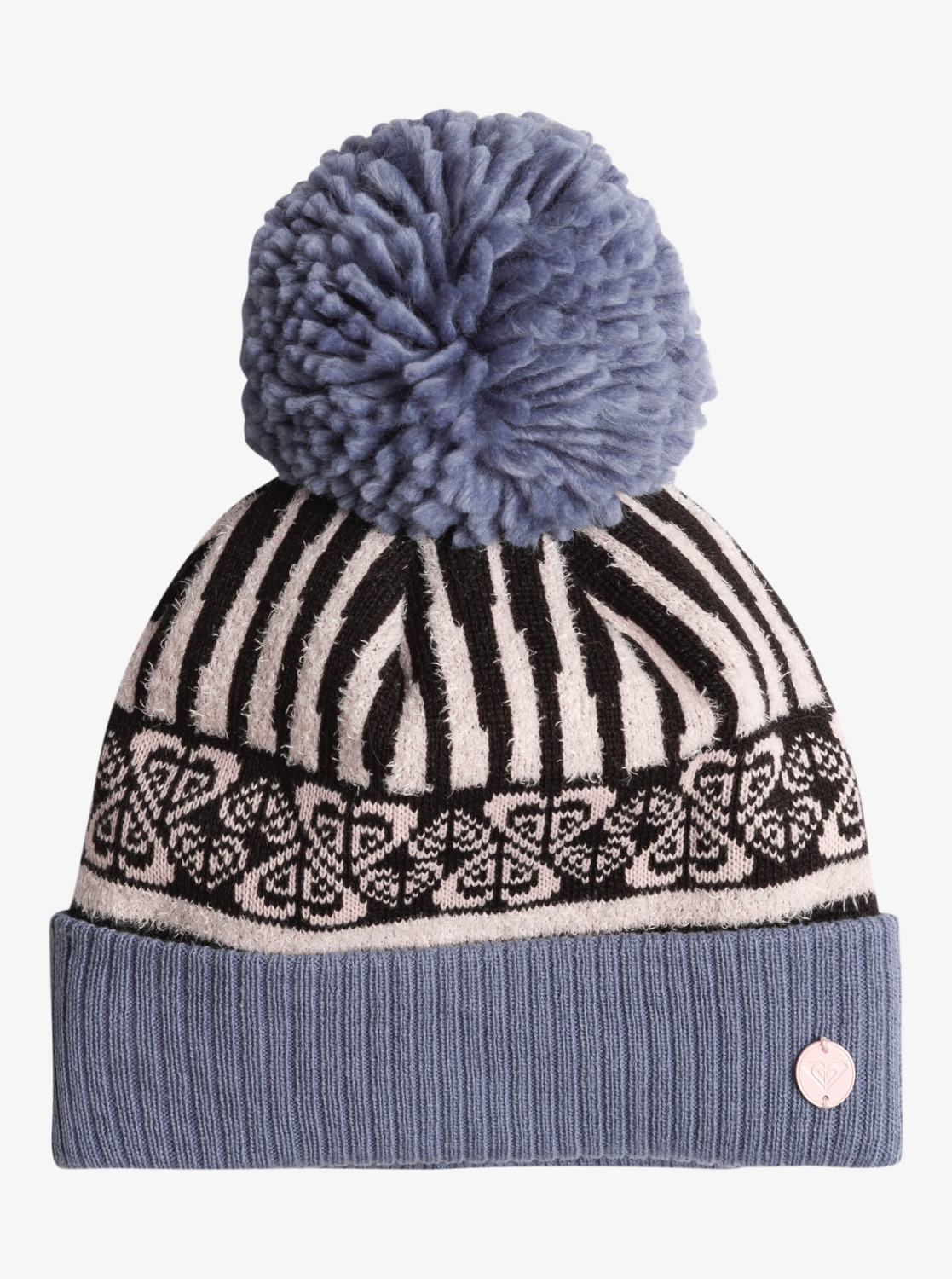 Roxy Frozey Girl Beanie