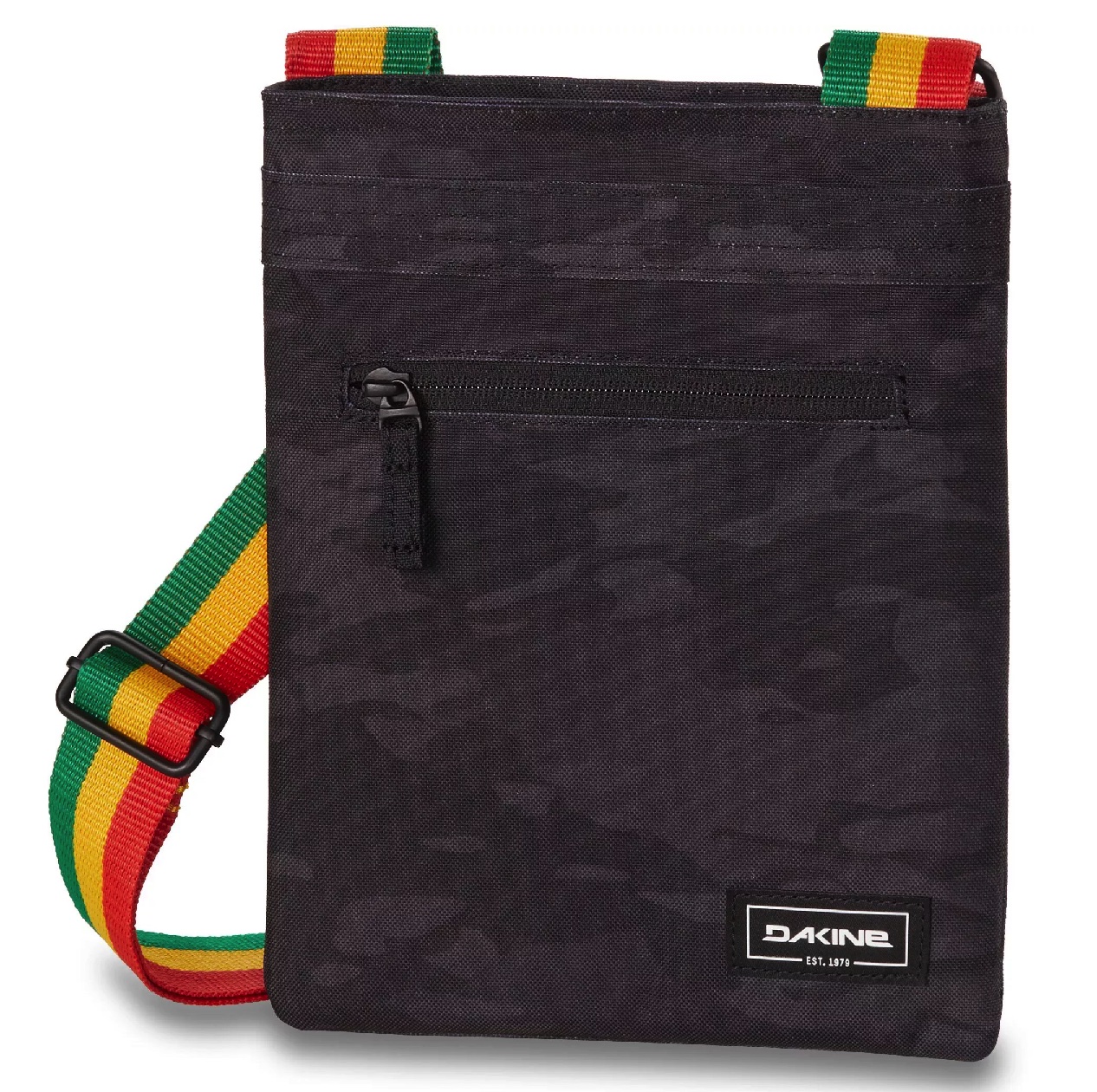 DAKINE BORSELLO