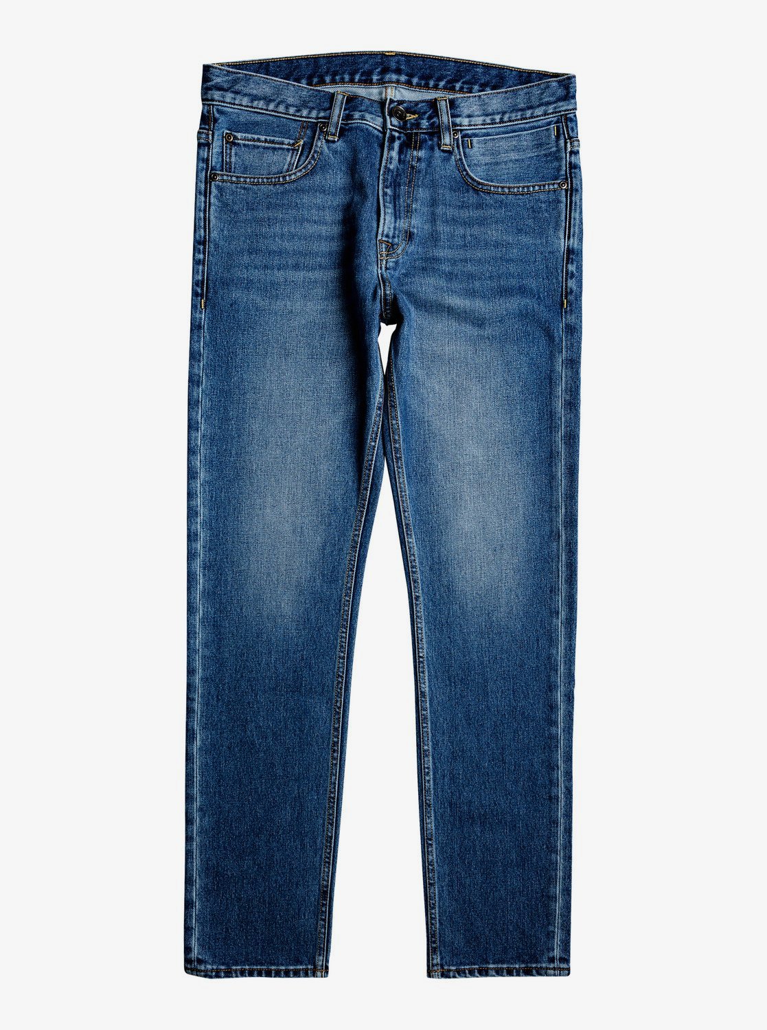 Quicksilver EQYDP03404