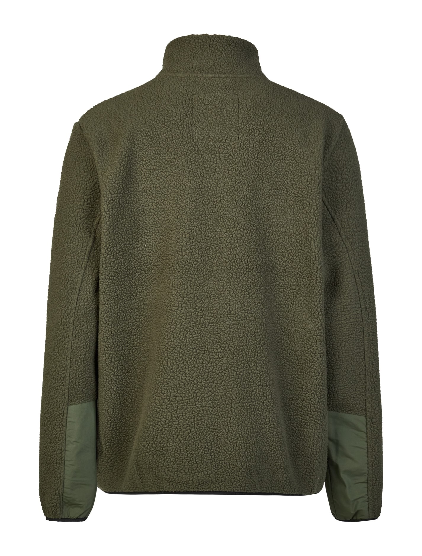 Iriedaily Wonderer Track Jacket