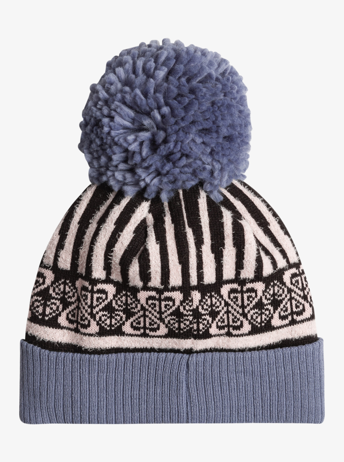 Roxy Frozey Girl Beanie
