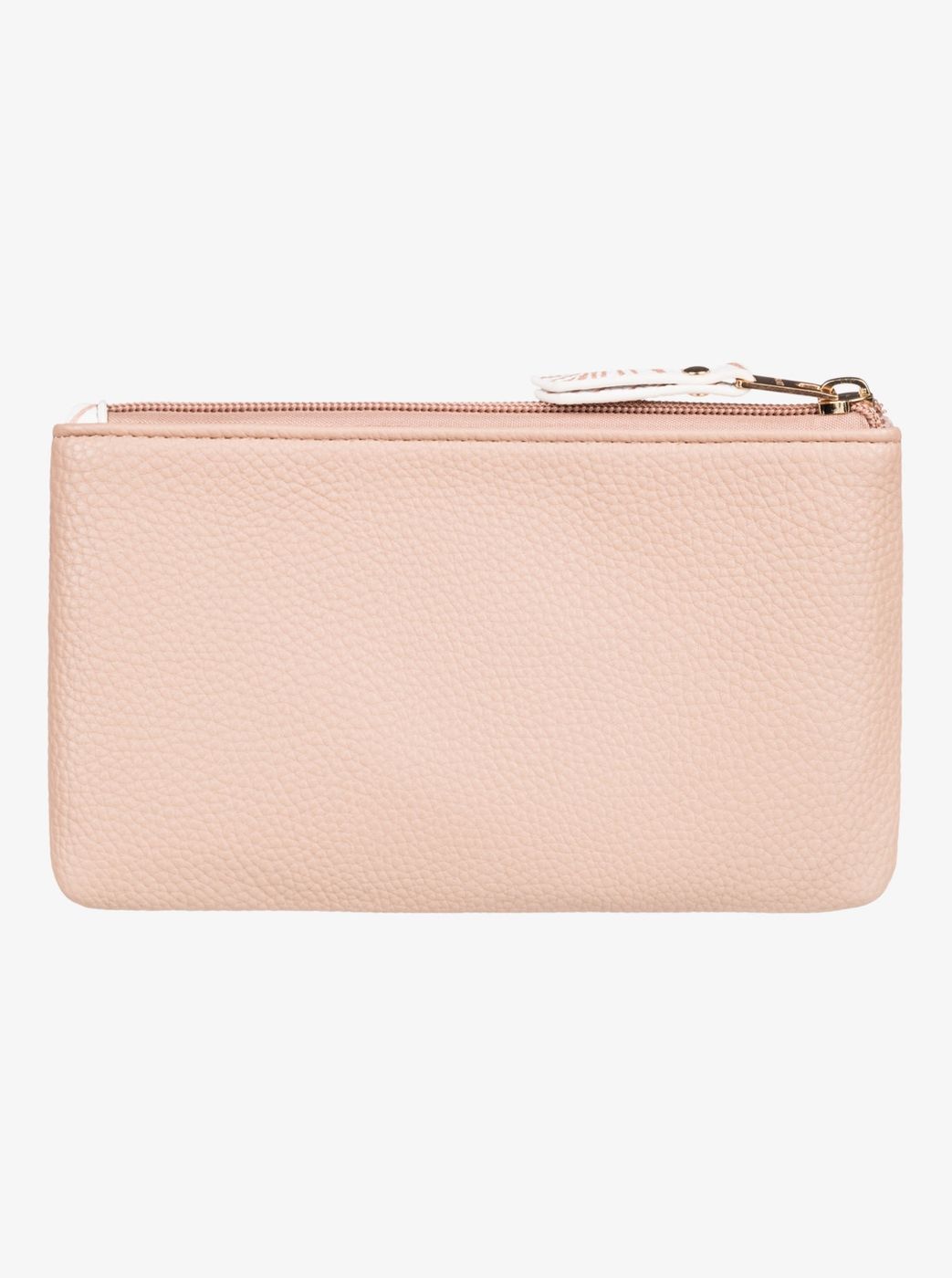 Roxy ERJAA03990