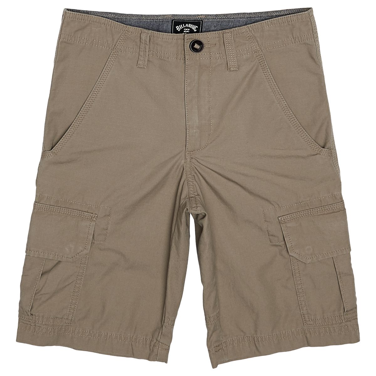 BILLABONG SCHEME CARGO BOY