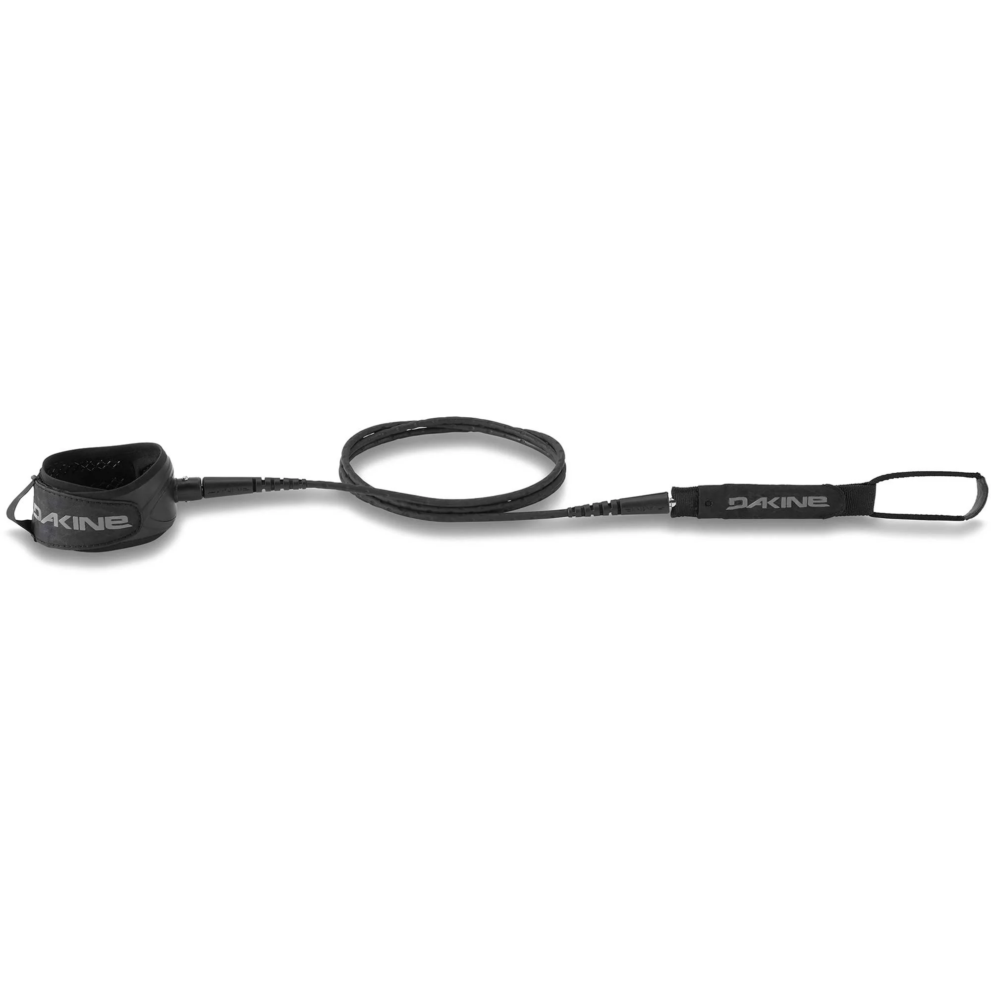DaKine KAIMANA TEAM LEASH 6' x 1/4