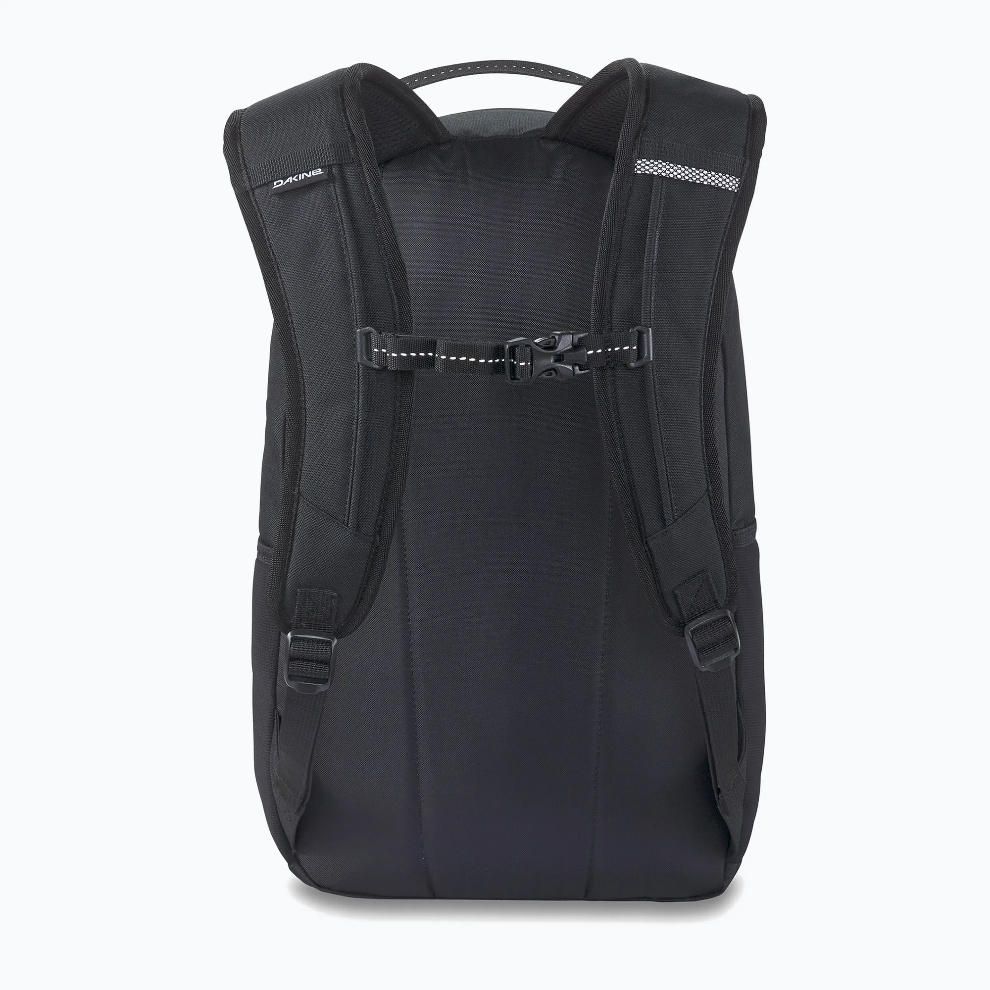 DaKine MISSION BACKPACK 18L