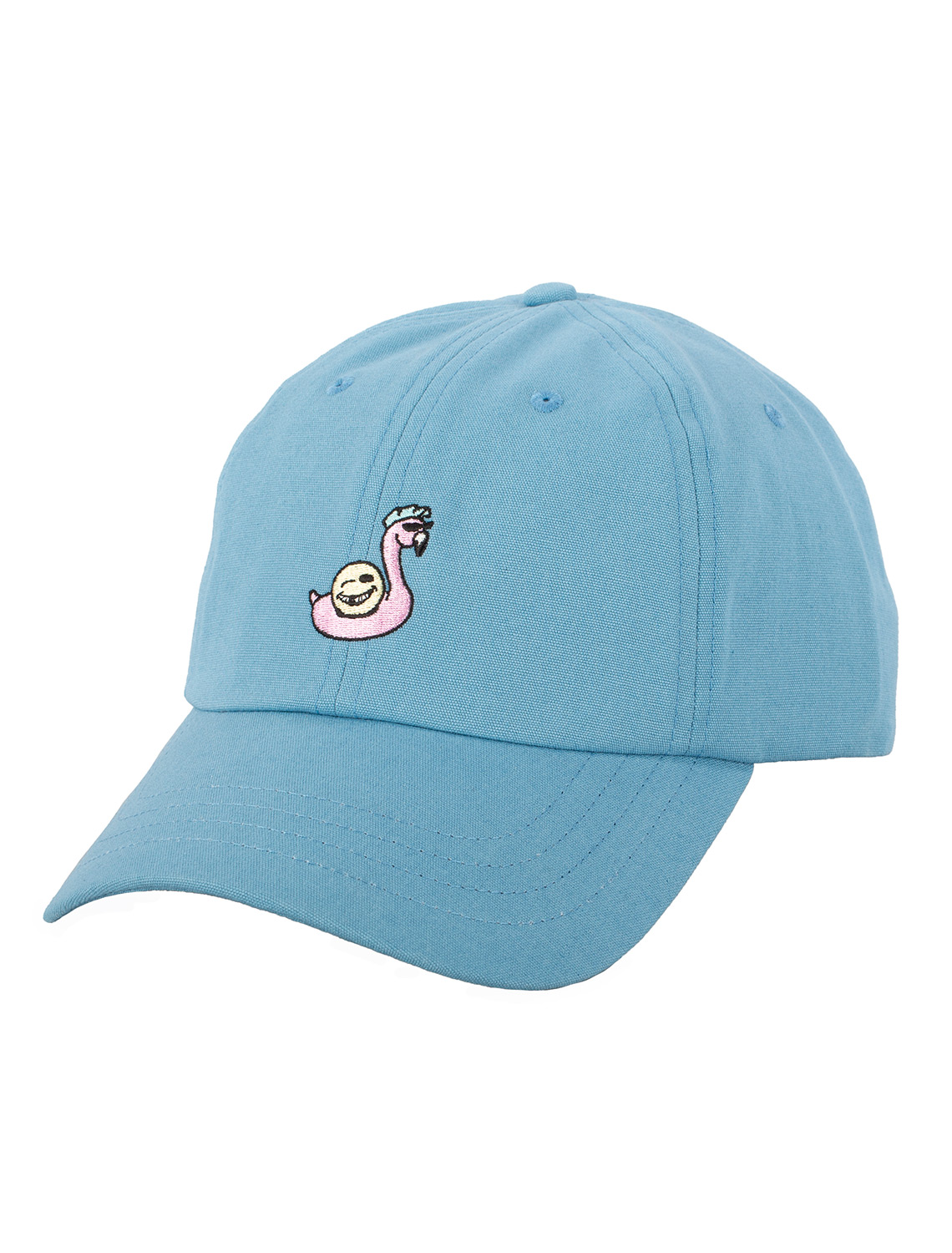 Iriedaily Smingo Dad Cap