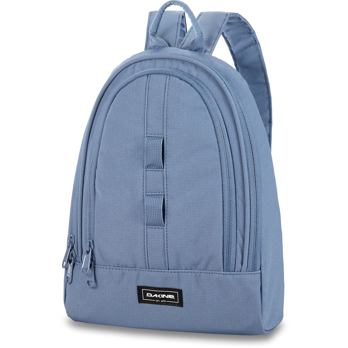 DaKine COSMO 6.5L