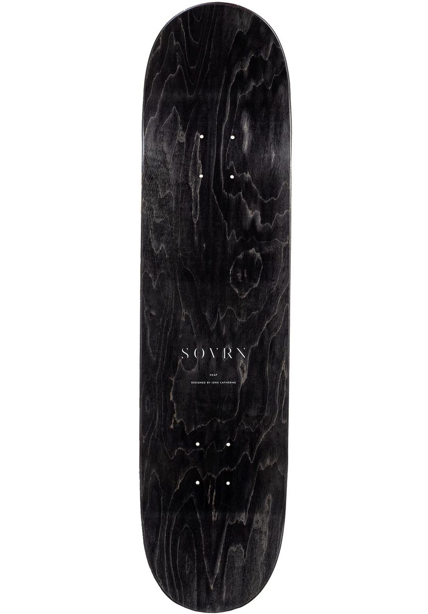 SOVRN SVDE0021C001