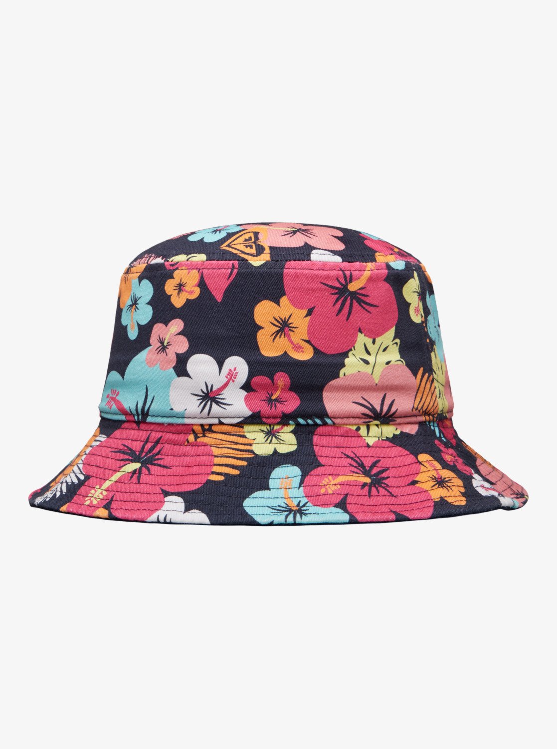 Roxy Jasmine Paradise