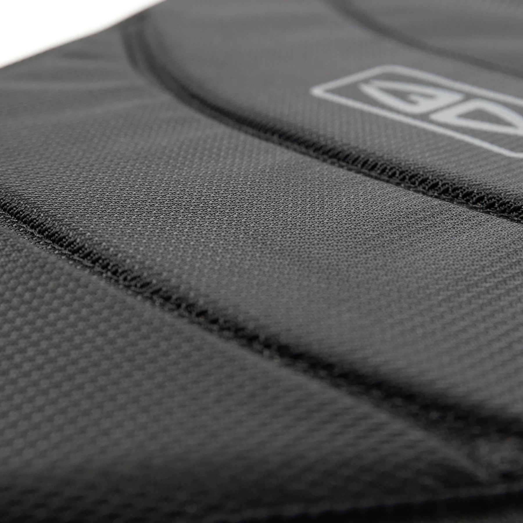 OCEAN&EARTH Hypa Shortboard Bag