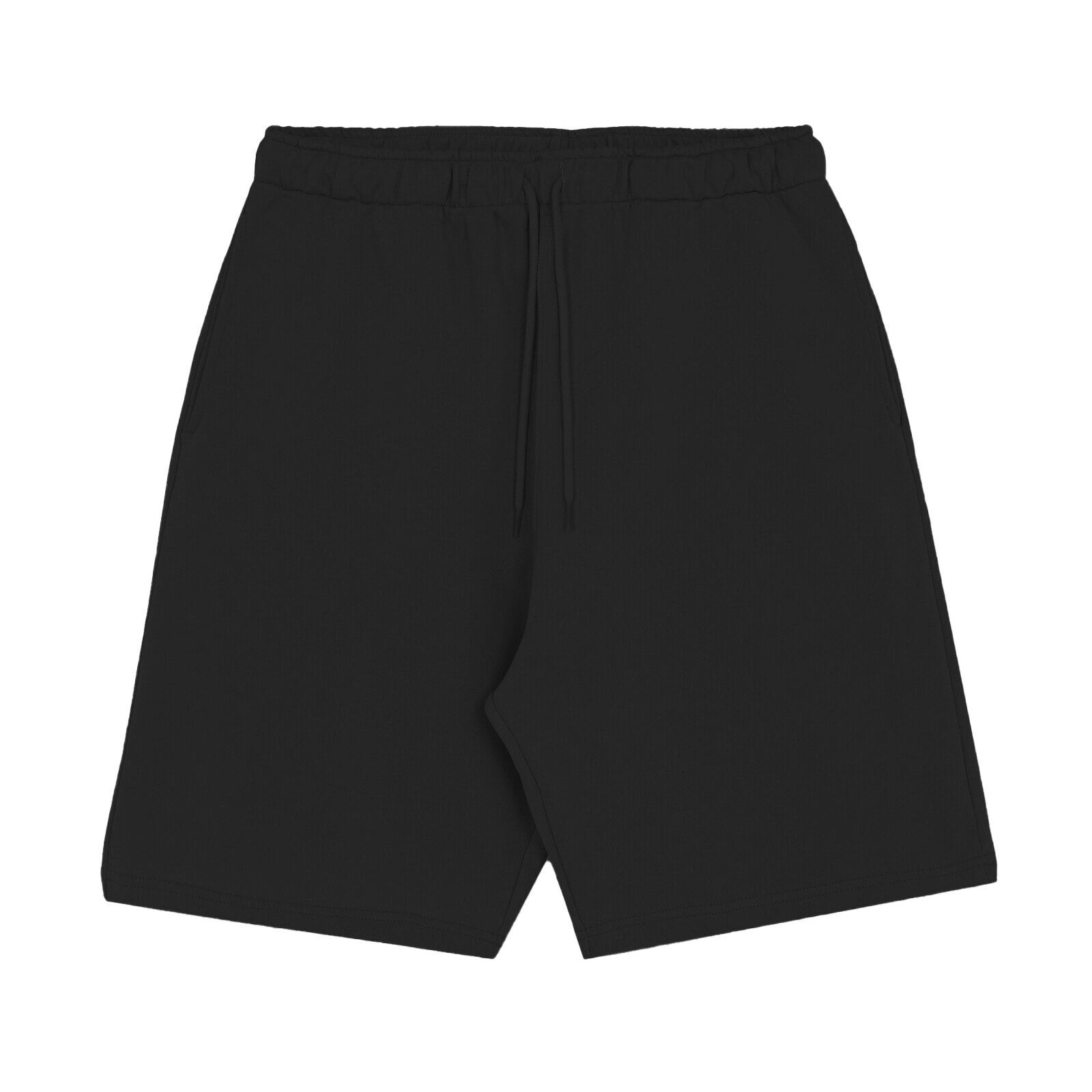 Propaganda LABEL SWEATSHORTS