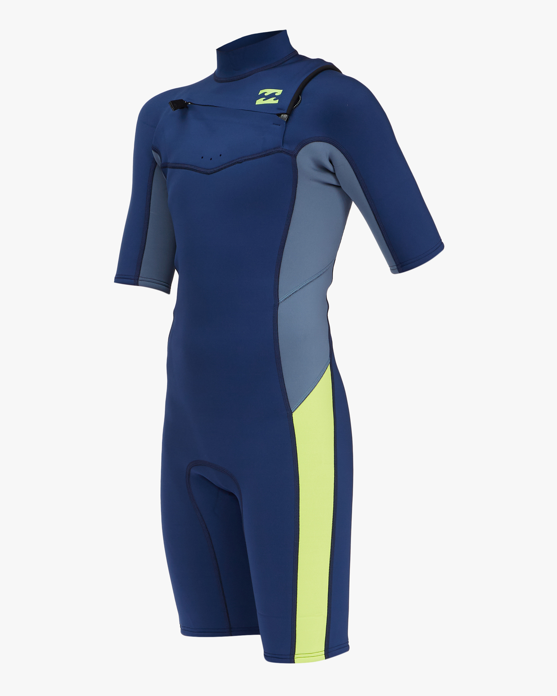 BILLABONG 202 BOYS ABSOLUTE