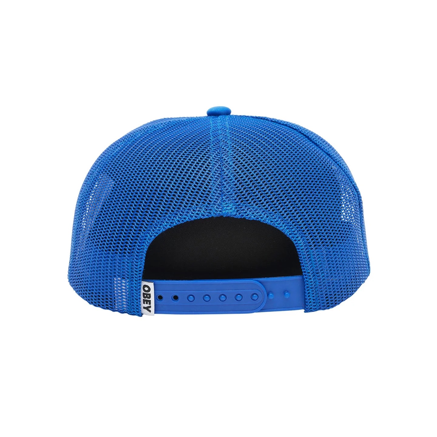 Obey HOPPER TRUCKER