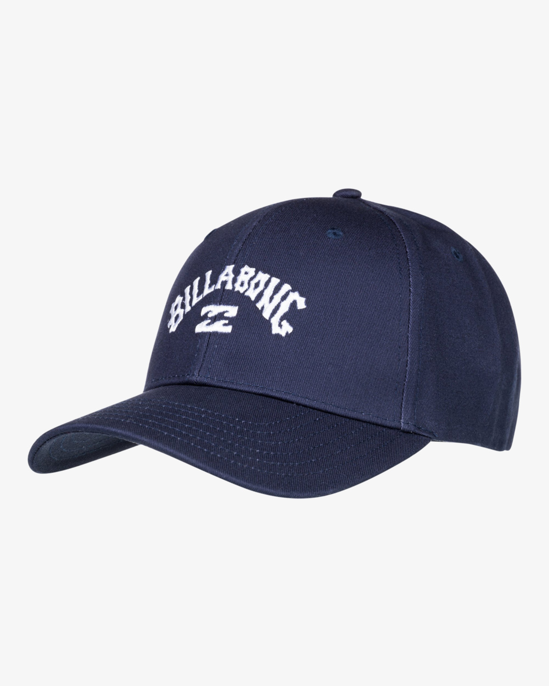 BILLABONG ARCH SNAPBACK