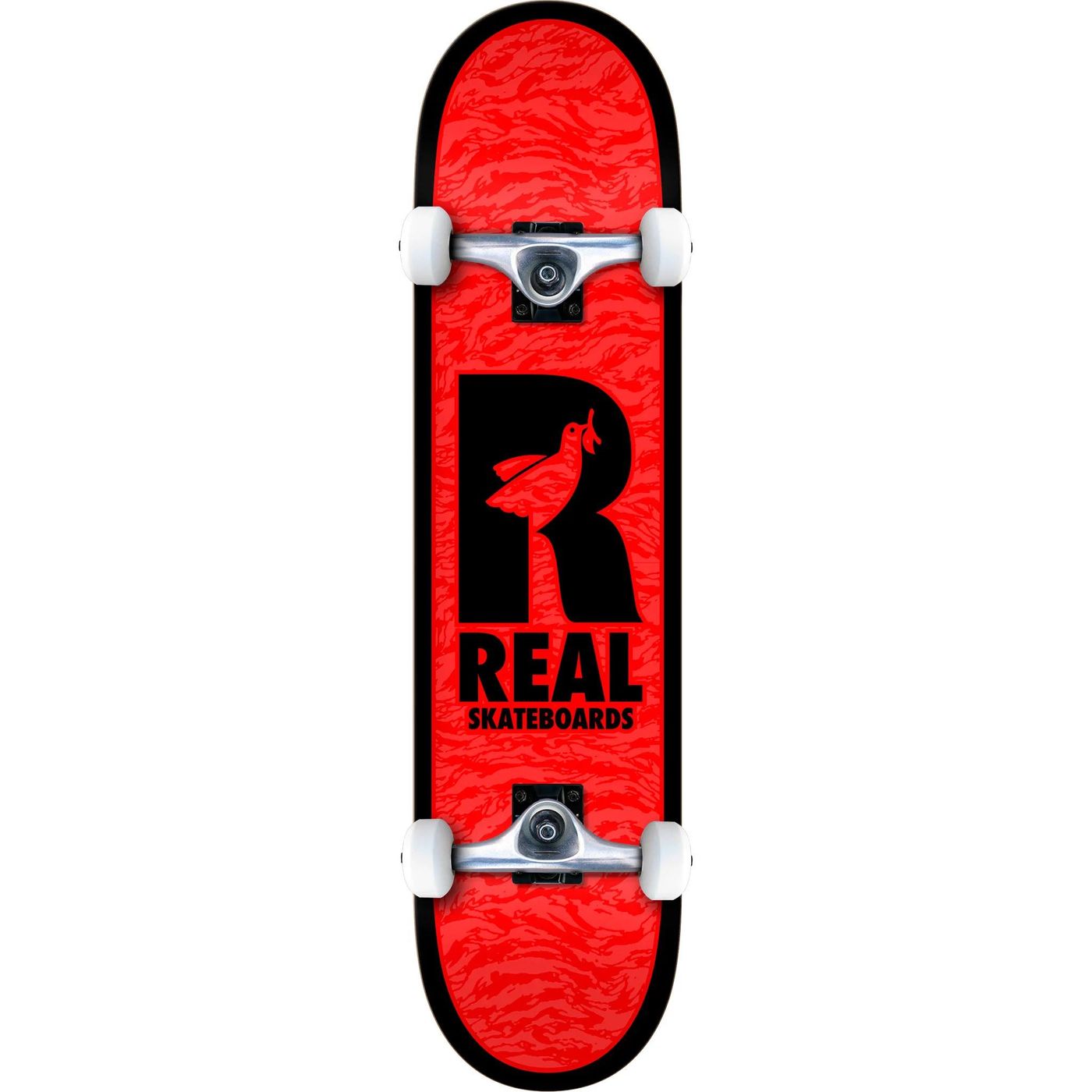 Real RESKC21749 -825
