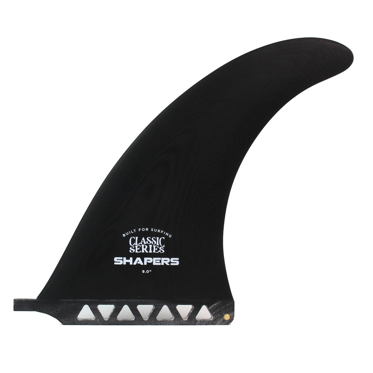 Shapers shapers classic long 9