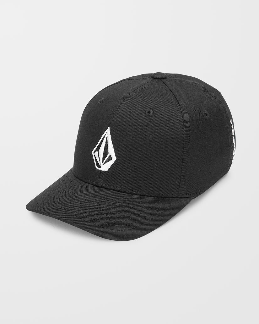 VOLCOM Full Stone Kids Flexfit Cap