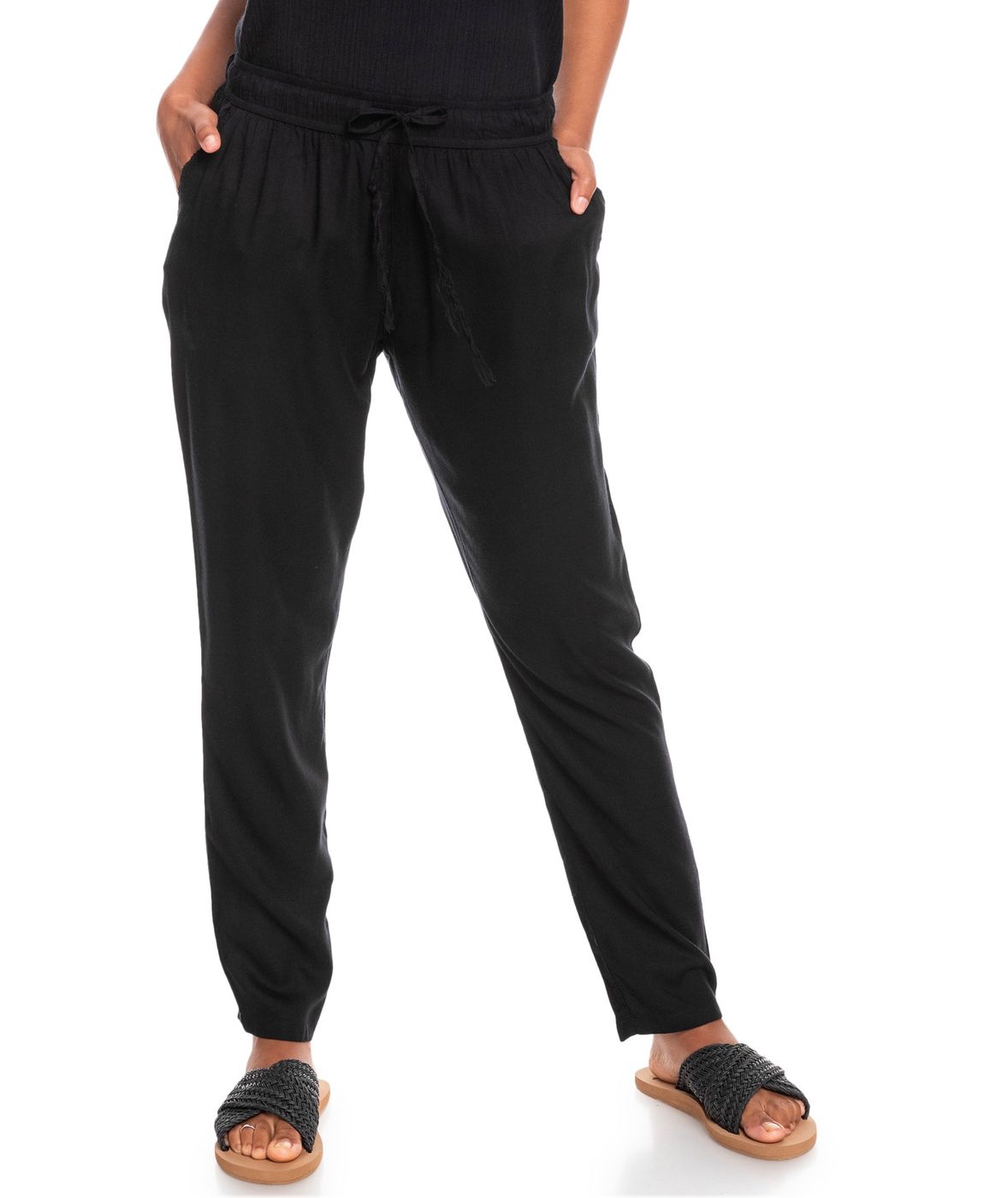 ROXY PANTALONI ROXY PANTALONE BIMINI PANT