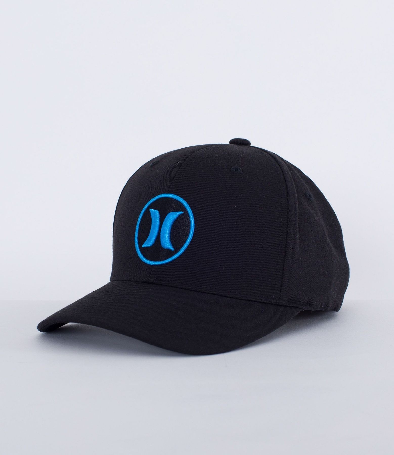 Hurley SUPER ICON HAT
