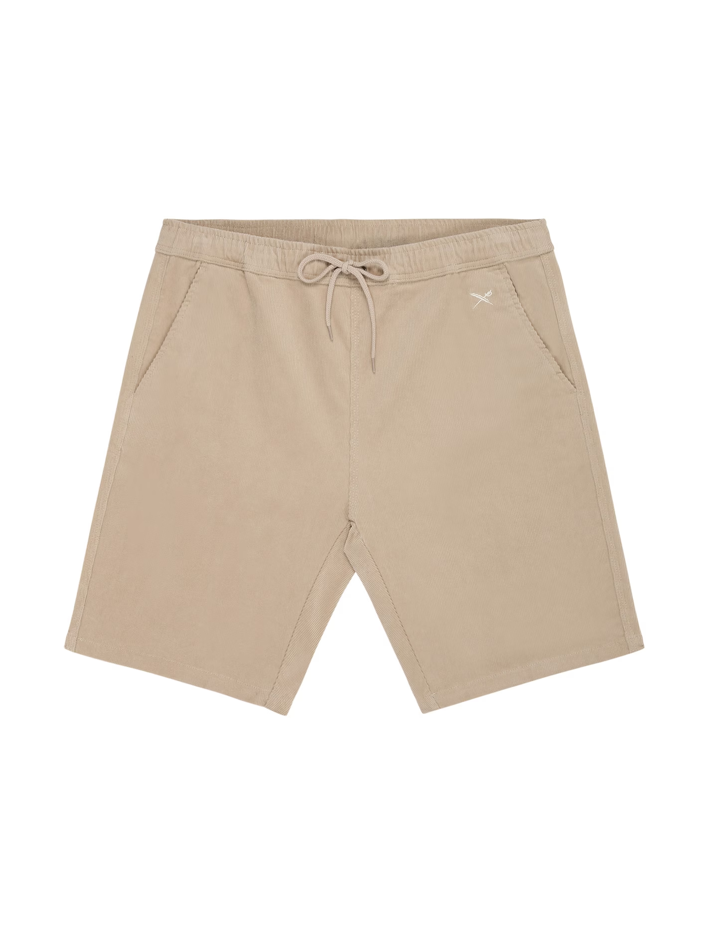 Iriedaily Corvin Short