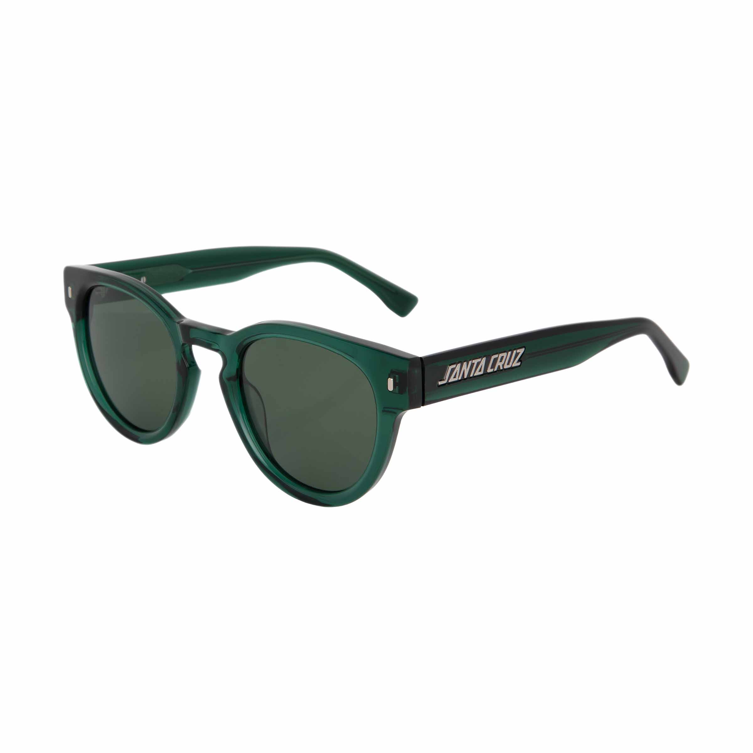 Santa Cruz Watson Plus Sunglasses