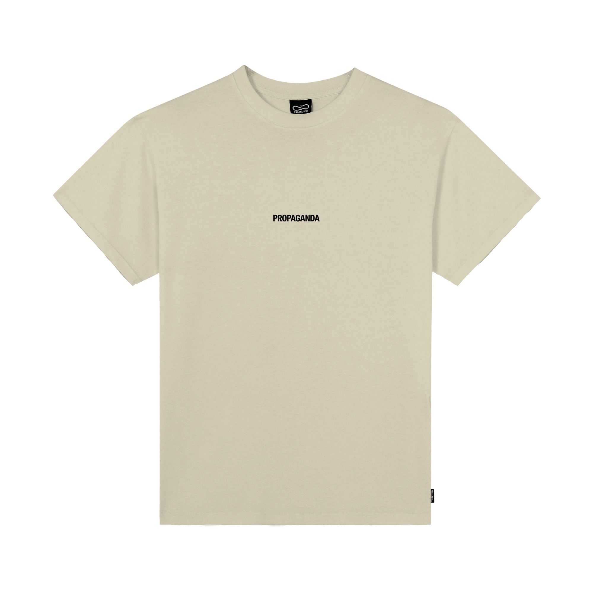 Propaganda RIBS LORD TEE